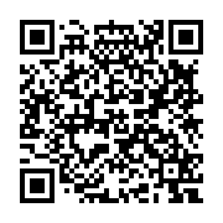 QR code for BFK825