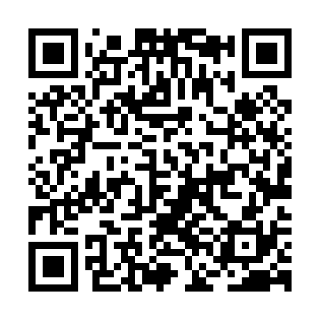 QR code for BFL030
