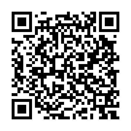 QR code for BFL050