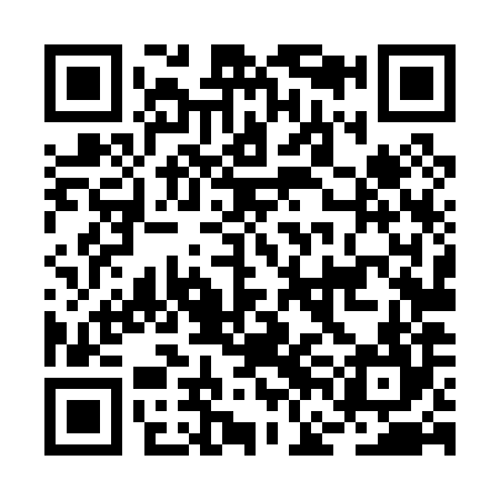 QR code for BFL084