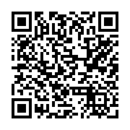 QR code for BFL233