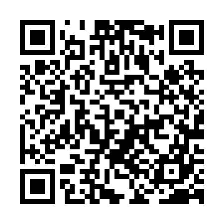 QR code for BFL267