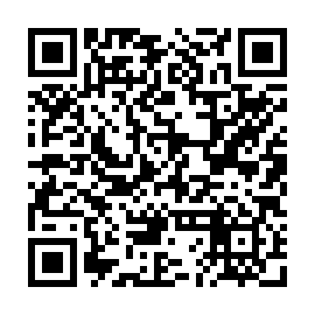 QR code for BFL289