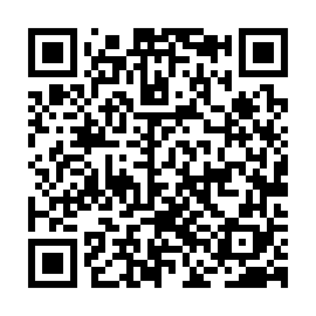 QR code for BFL368