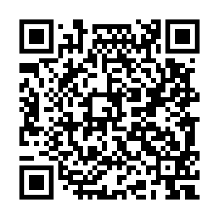 QR code for BFL593