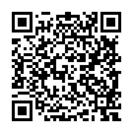 QR code for BFL889