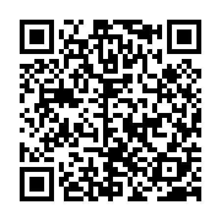 QR code for BFM008