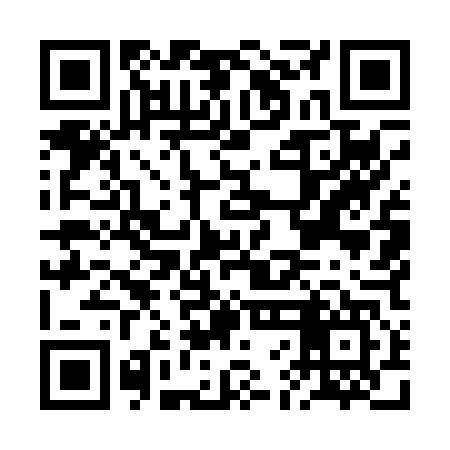 QR code for BFM047