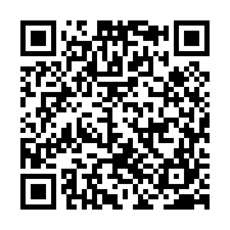QR code for BFM064