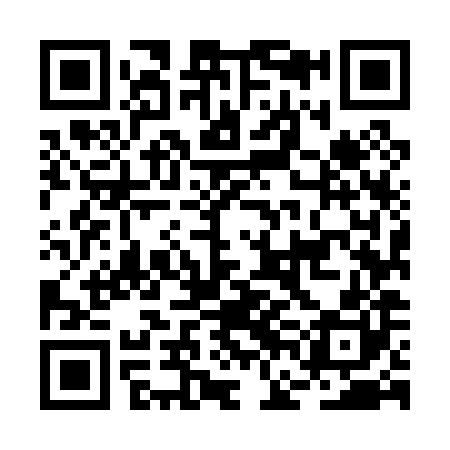 QR code for BFM080