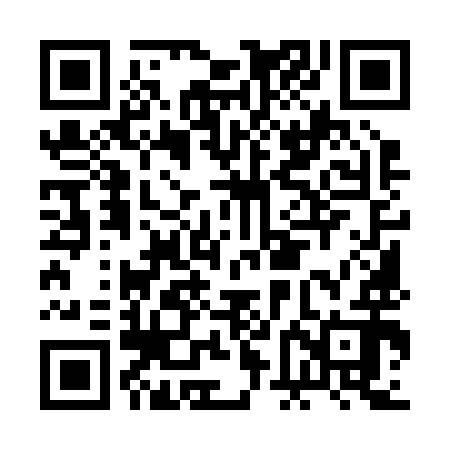 QR code for BFM292