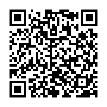 QR code for BFM371
