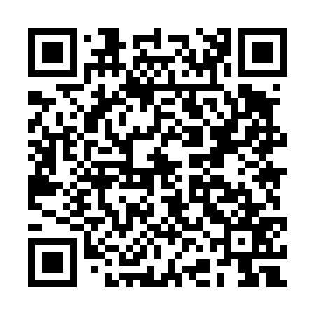 QR code for BFM477