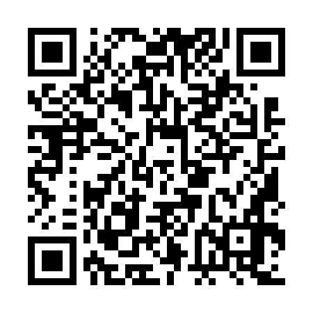 QR code for BFM676