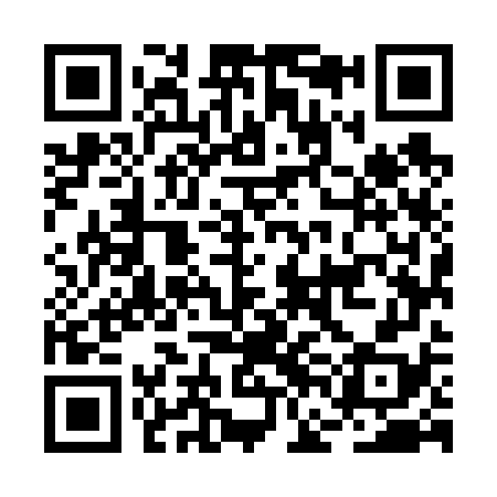 QR code for BFM678