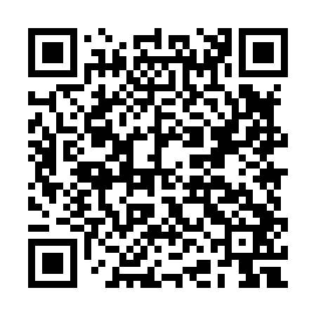 QR code for BFM842