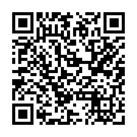 QR code for BFM908