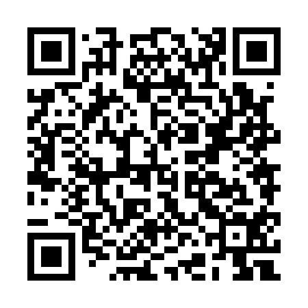 QR code for BFN114