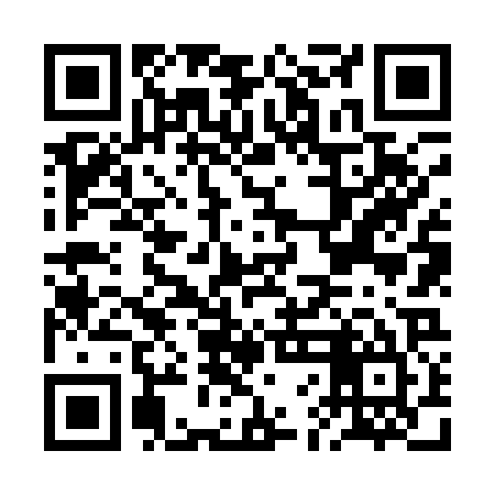 QR code for BFN125