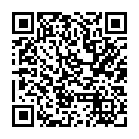 QR code for BFN132