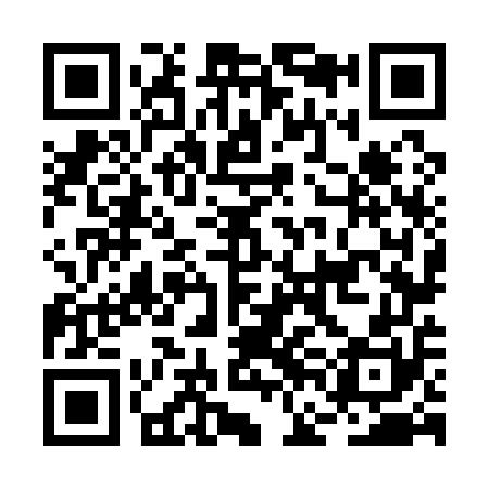 QR code for BFN150