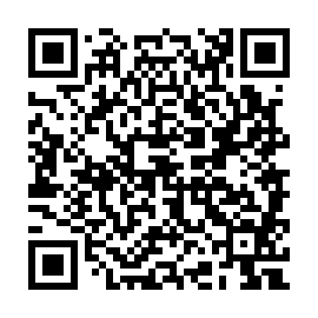 QR code for BFN184