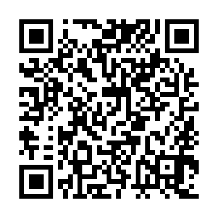 QR code for BFN190