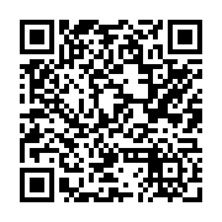 QR code for BFN266