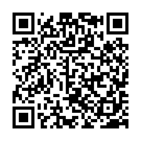 QR code for BFN290