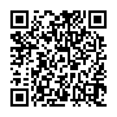 QR code for BFN312