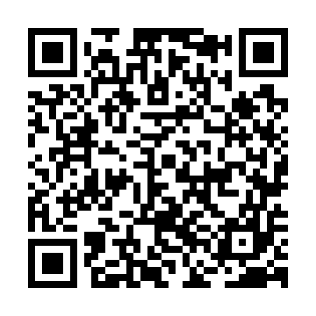 QR code for BFN757