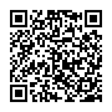 QR code for BFN775