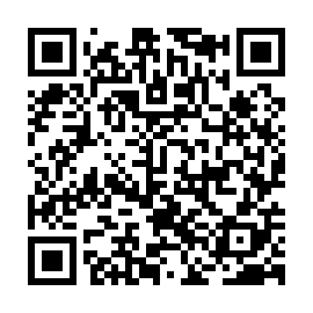 QR code for BFO108