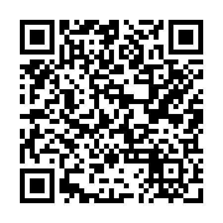 QR code for BFO321