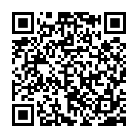 QR code for BFO532
