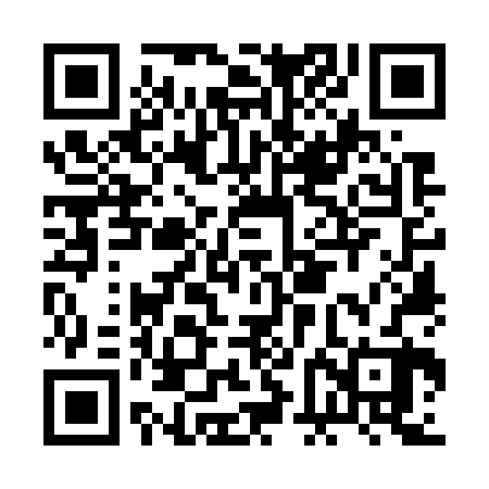 QR code for BFO722
