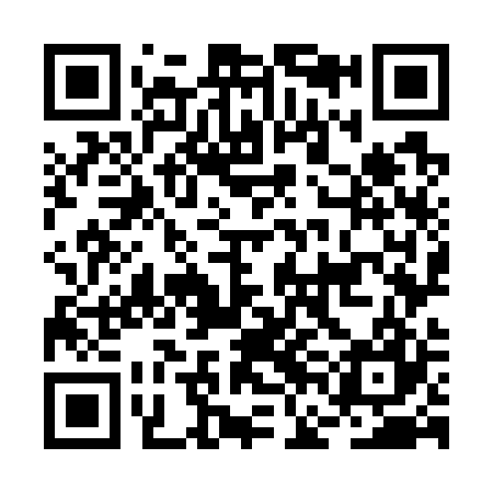 QR code for BFO727
