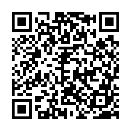 QR code for BFO762