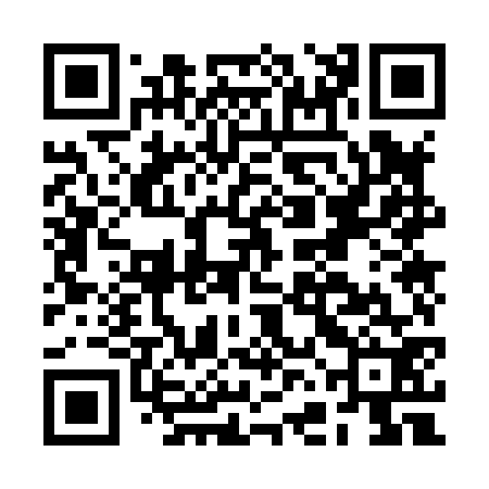 QR code for BFO872