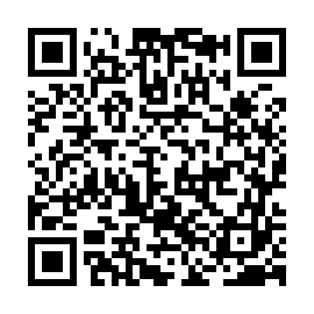 QR code for BFO963