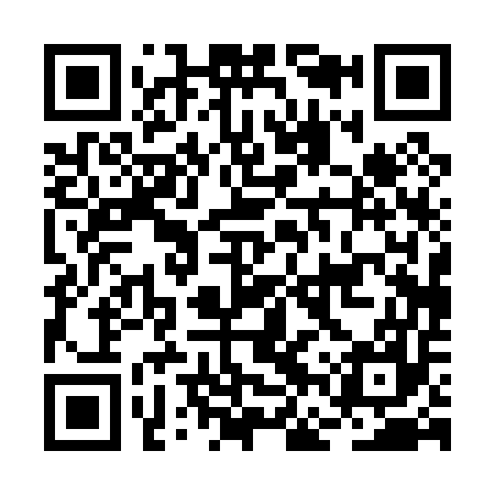 QR code for BFP057
