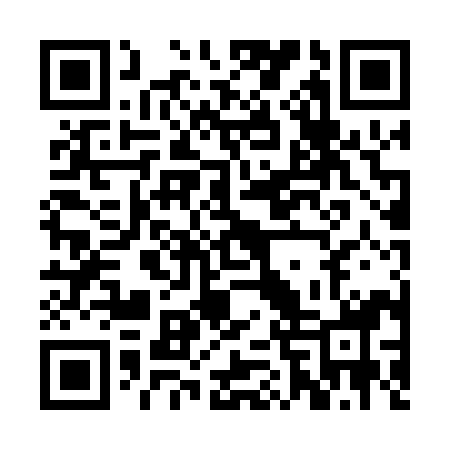 QR code for BFP098