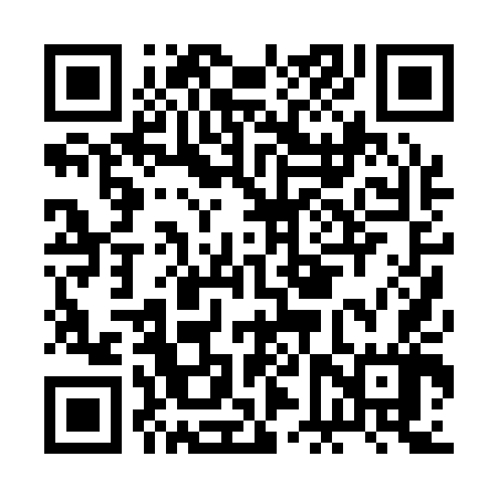 QR code for BFP147