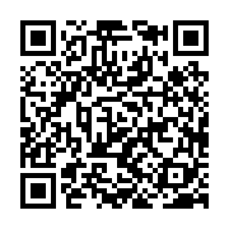 QR code for BFP269