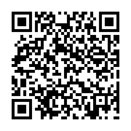 QR code for BFP375