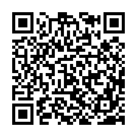 QR code for BFP576