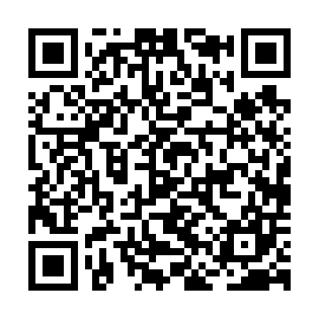 QR code for BFP607
