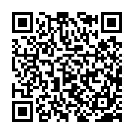 QR code for BFP737