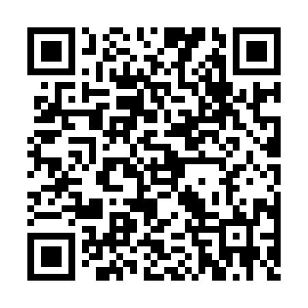 QR code for BFP992