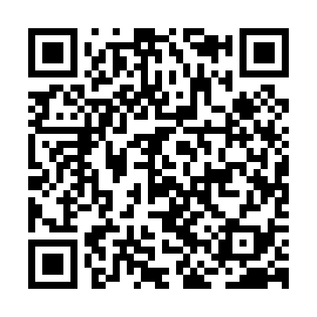 QR code for BFQ039